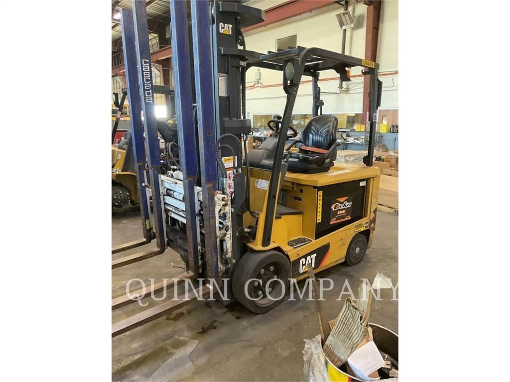MCFA EC30N2-AC Other