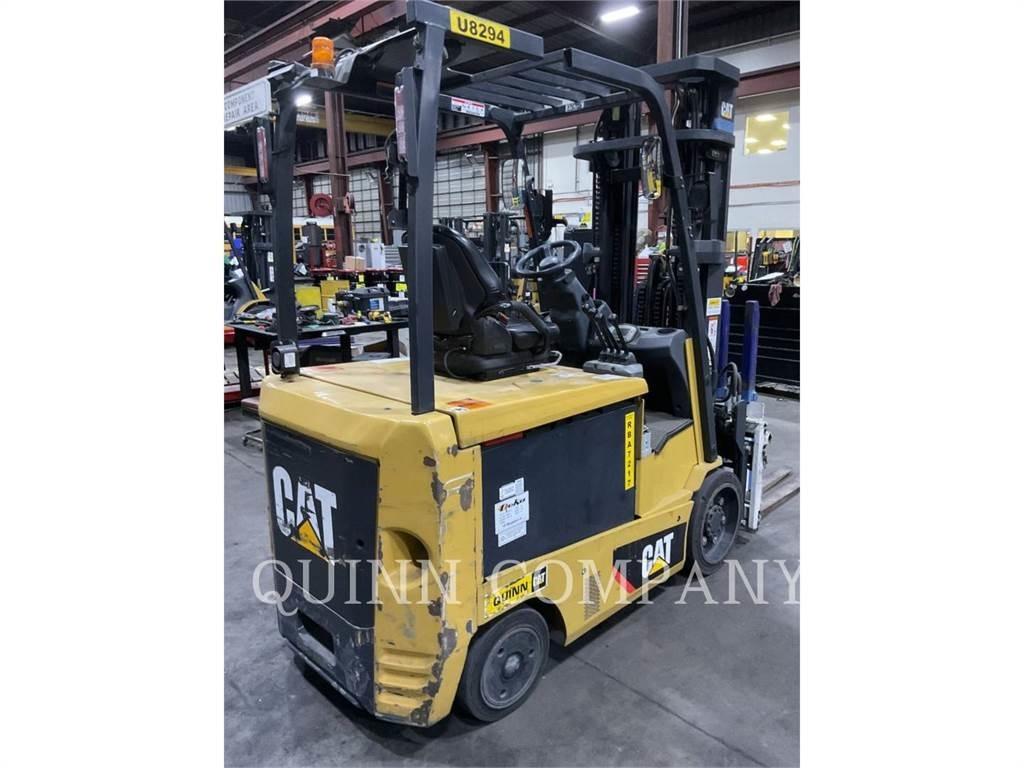 MCFA EC30N2-AC Other