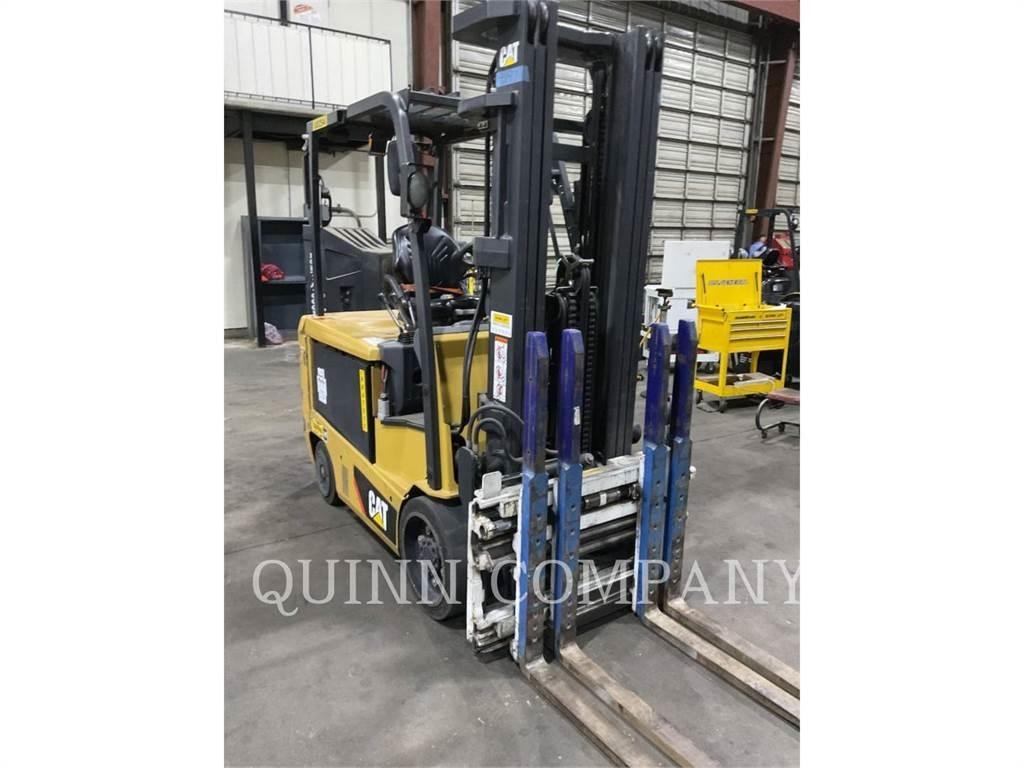MCFA EC30N2-AC Other