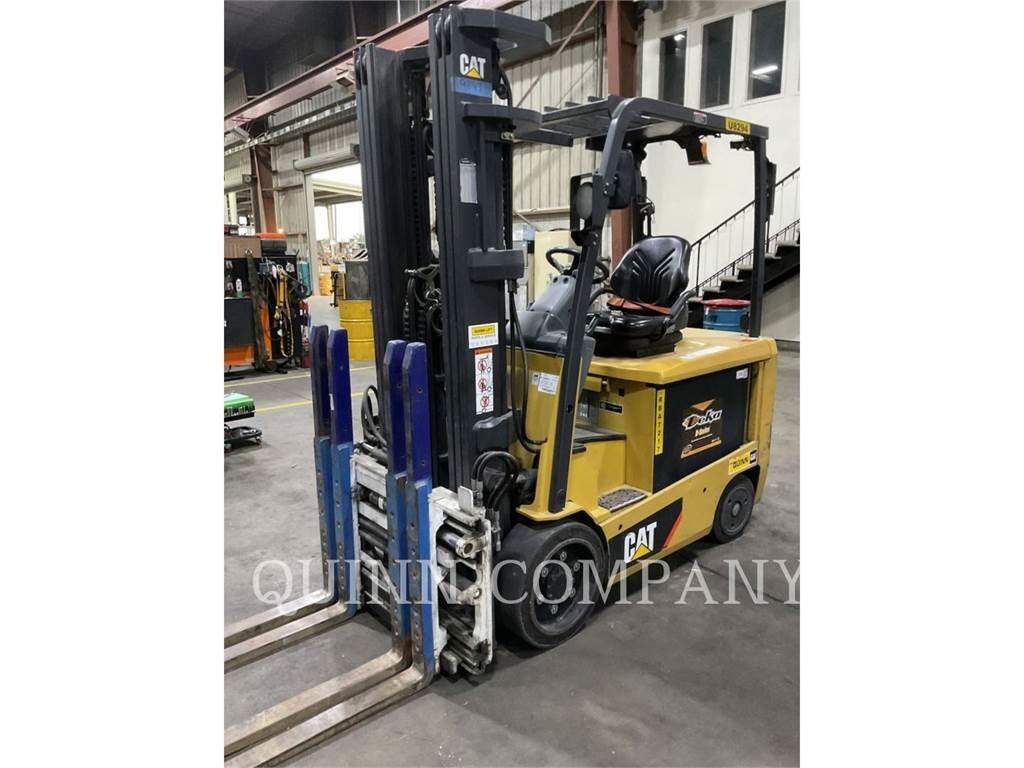 MCFA EC30N2-AC Other