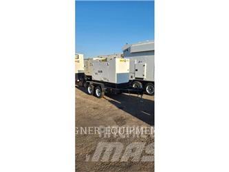 MultiQuip DCA-45SSIU4F Other Generators