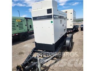 MultiQuip DCA-70SSIU4F Other Generators