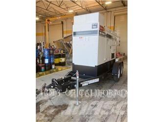 MultiQuip GENSET 70 Other Generators