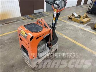 MultiQuip VP MVH508 Plate compactors