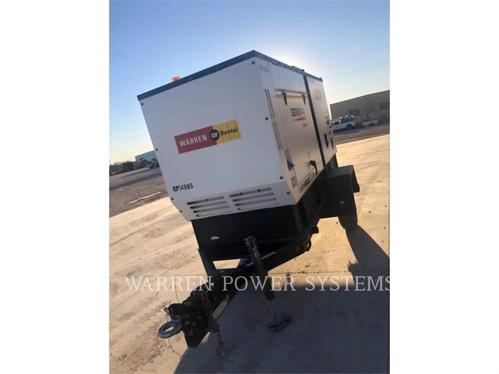 Olympian MFH900 Heating and thawing equipment