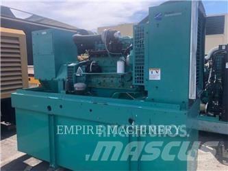 Onan (OBSOLETE) 6BTA5.9 Diesel Generators