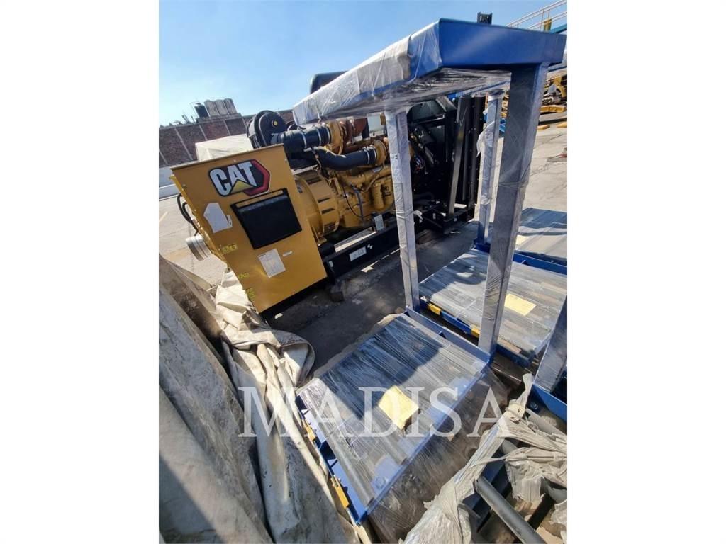 Power PRIME CS12-2 Other