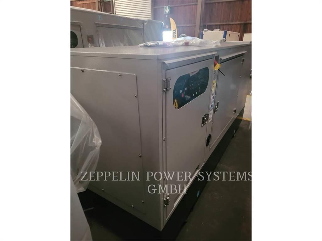  PPO FE60ISB5 Other Generators