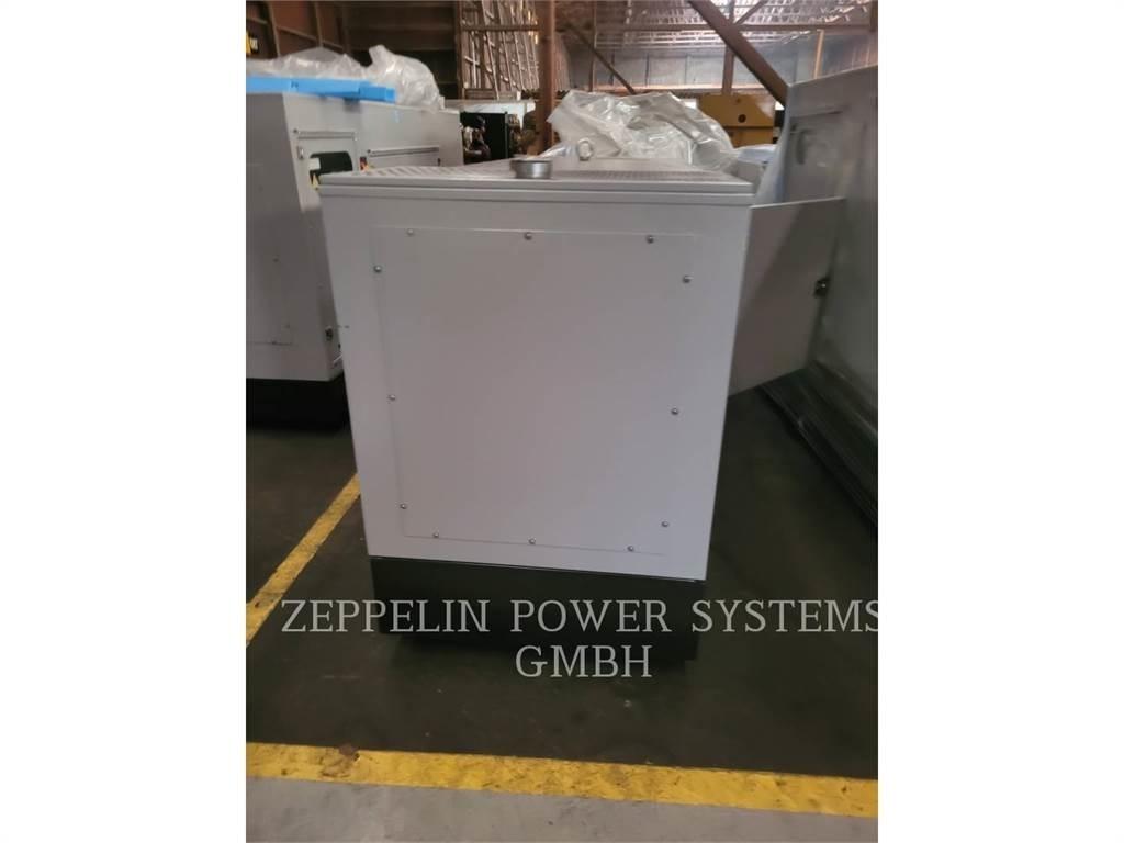  PPO FE60ISB5 Other Generators