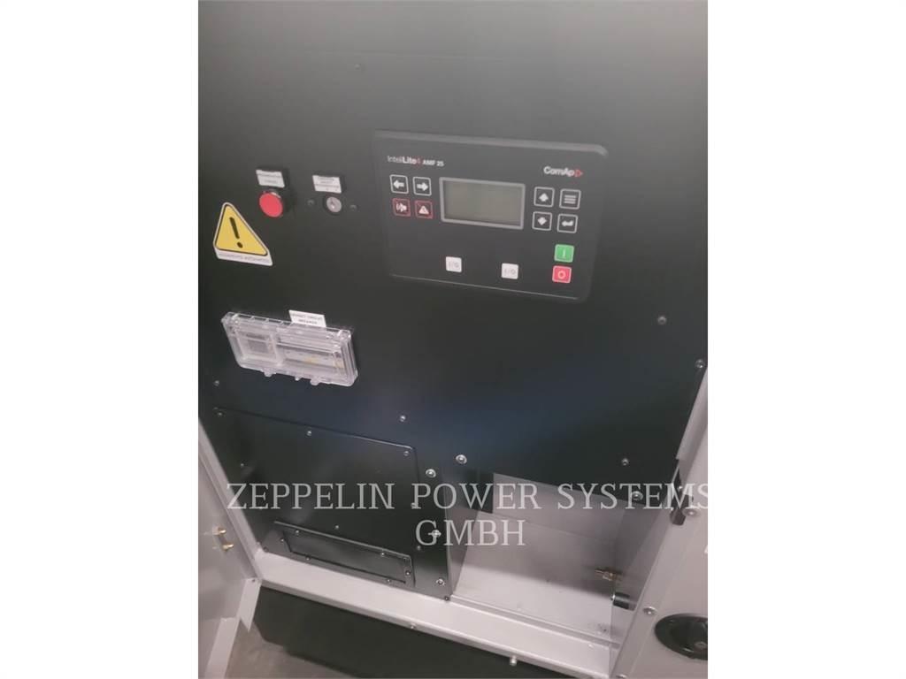  PPO FE60ISB5 Other Generators