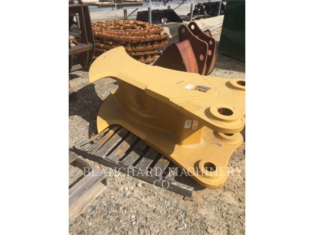 Rockland INC 336F BKT Buckets
