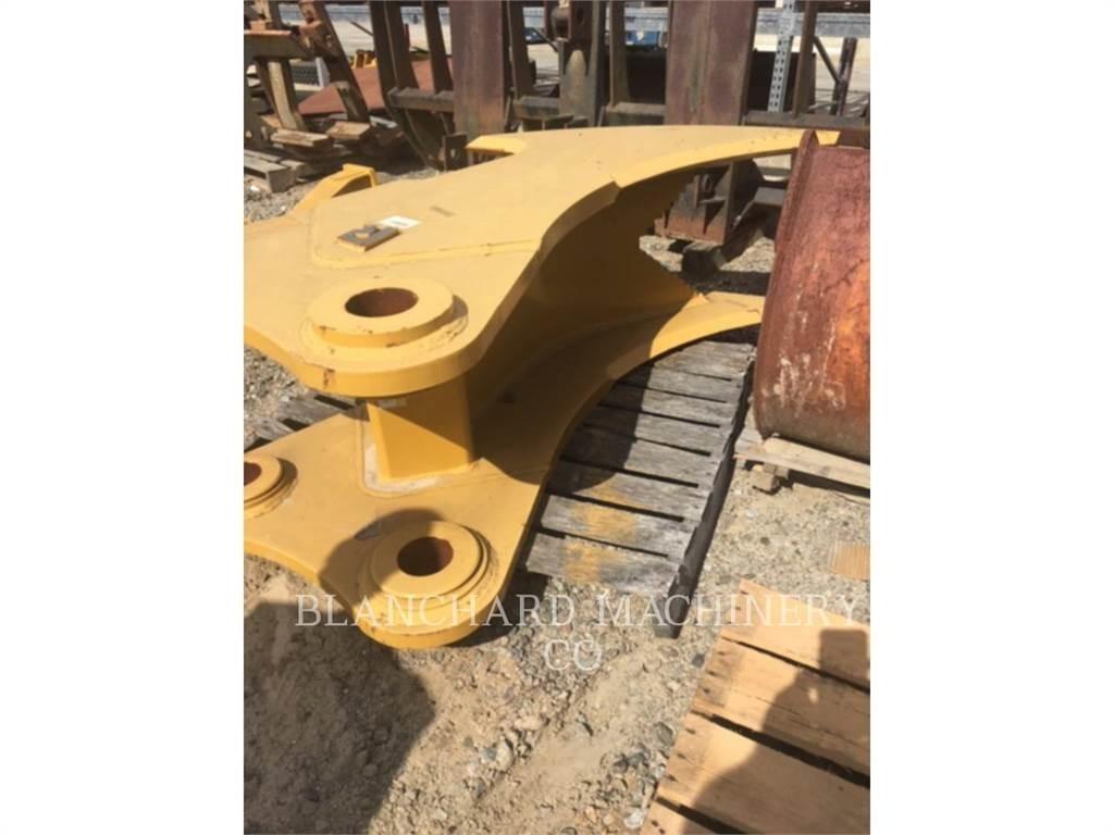 Rockland INC 336F BKT Buckets