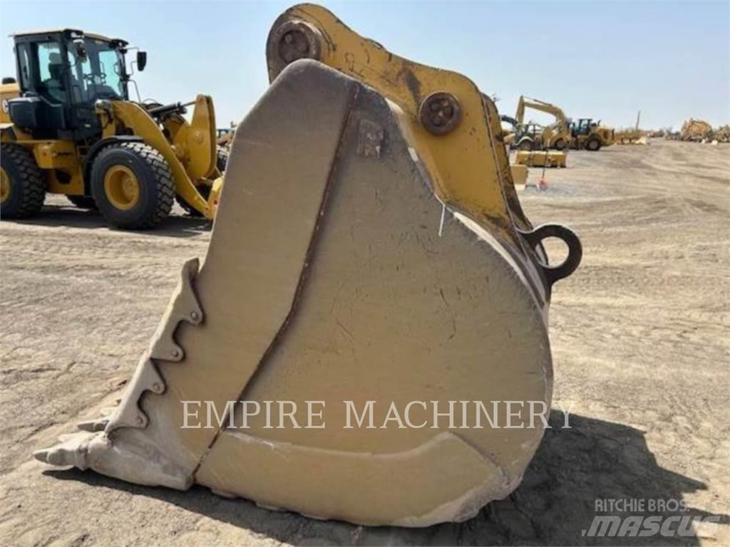 Rockland INC 374VB-66BU Other