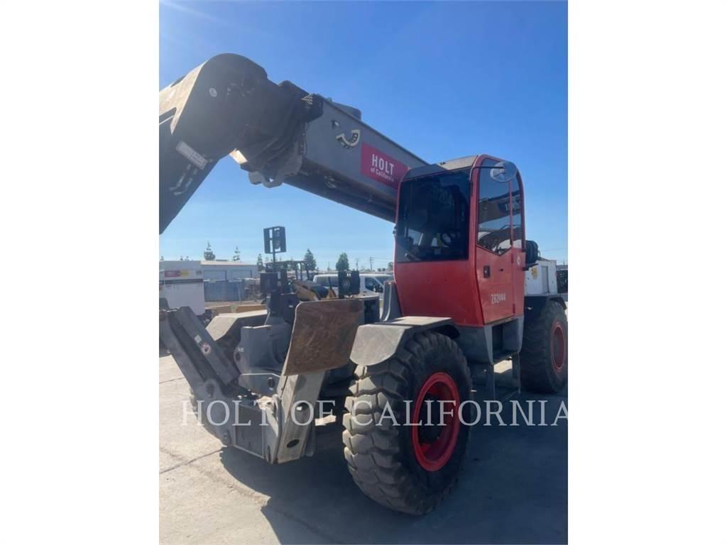 Skyjack ZB2044 Telescopic handlers