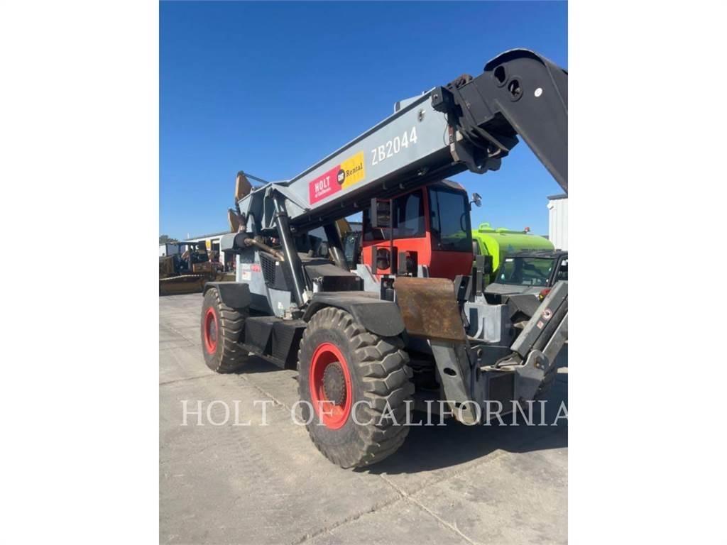 Skyjack ZB2044 Telescopic handlers
