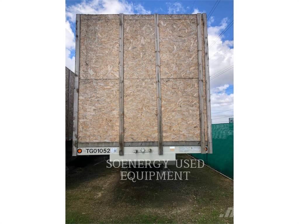  SOLAR TURBINES TAURUS 60 Other Generators