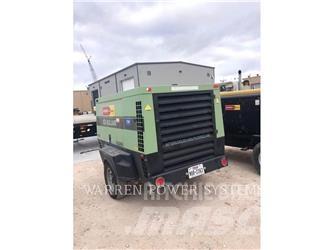 Sullair 400HH T4F Compressed air dryers