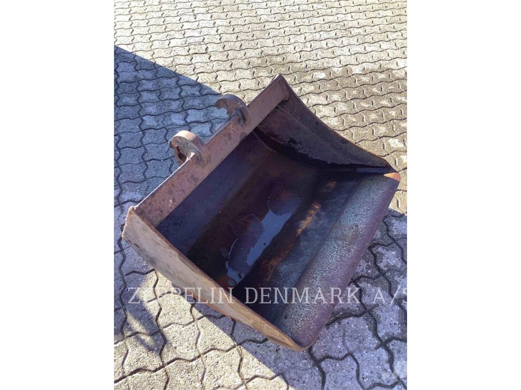 Takeuchi TB035 Mini excavators < 7t (Mini diggers)