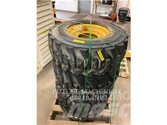 UNVERFERTH 12.0X163.5 Tyres, wheels and rims