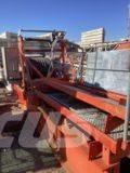 Potain MD265B1-J10 Tower cranes