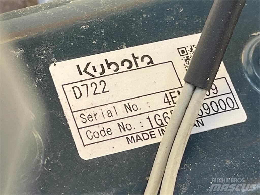 Kaeser M 20 Compressors