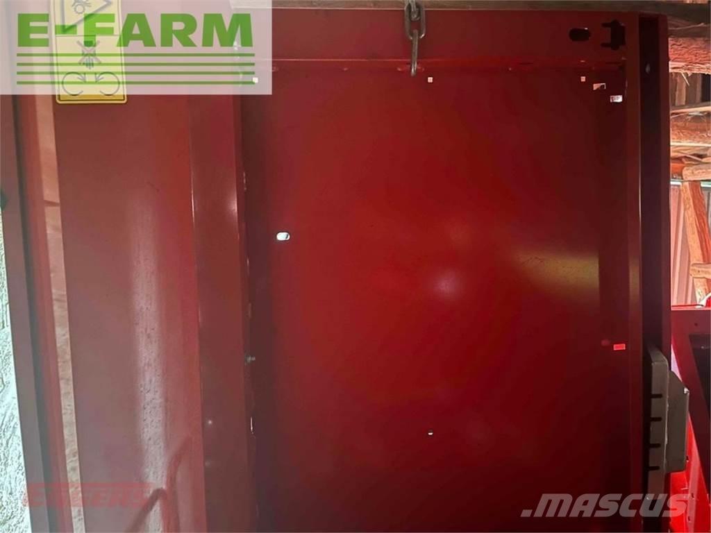 Grimme se 75-55 sb Potato equipment - Others