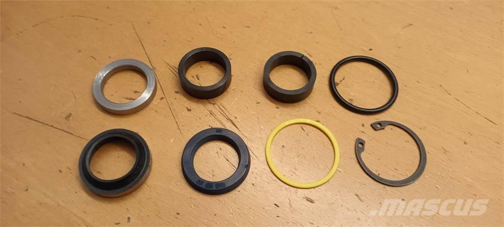  FMG/Ösa 100443 Hydraulics