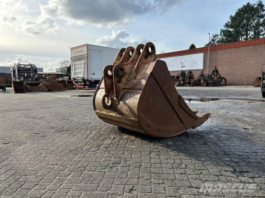 Onbekend HH-4-1300 Buckets