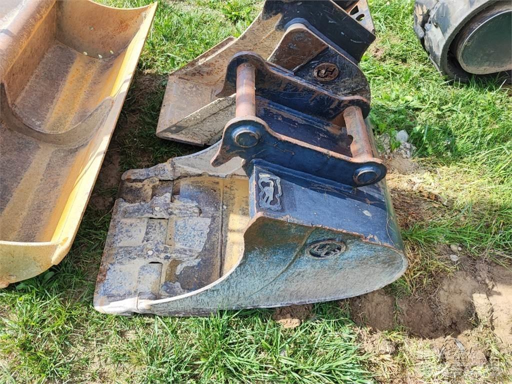 Doosan DX62R-3 Mini excavators < 7t (Mini diggers)