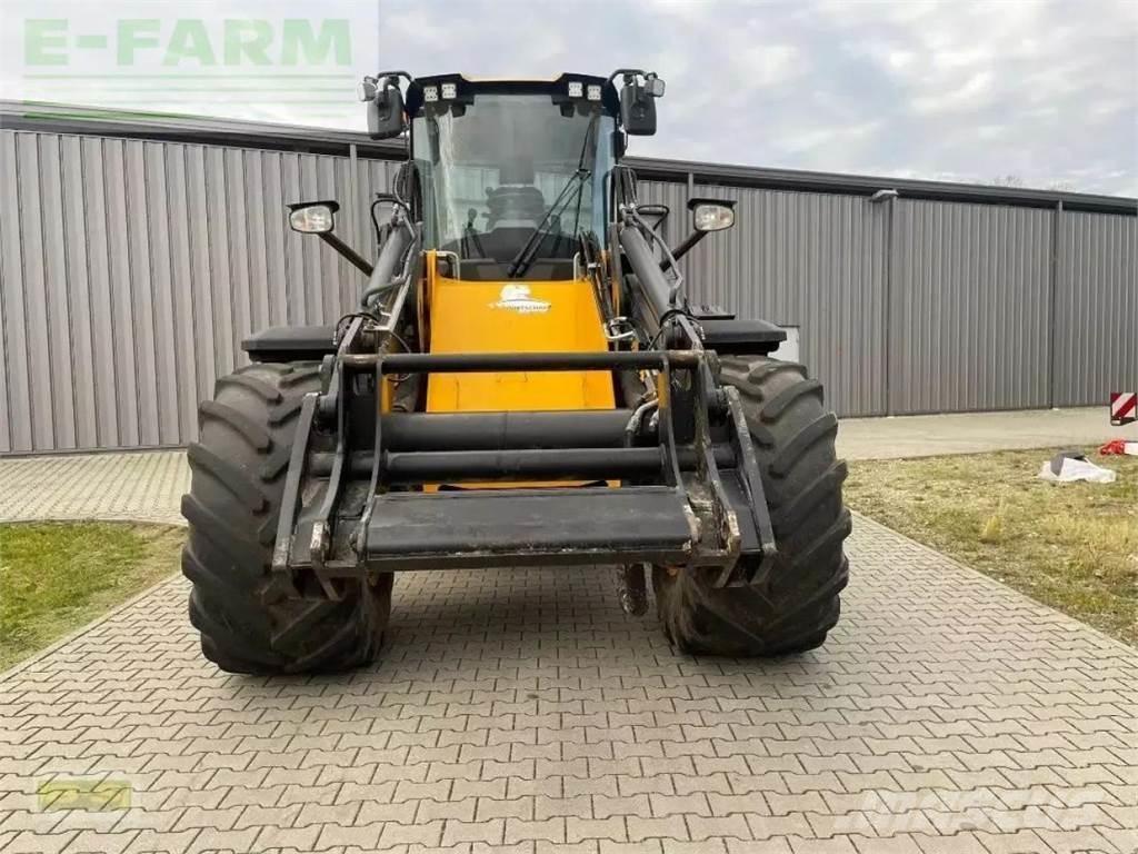 JCB 435s s5 Mini excavators < 7t (Mini diggers)