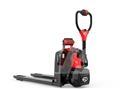 EP F4 Ravas 1100 Low lifter
