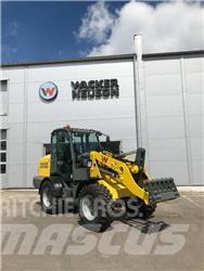 Wacker Neuson WL70 Wheel loaders