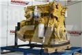 CAT C9 GENERATOR Engines