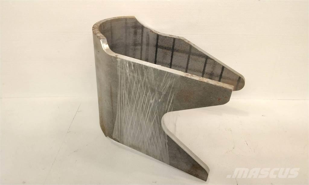 Ponsse P30006 Loader cranes