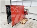 Seith UKK25PSD SP Other