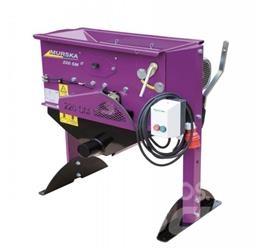 Murska 220 HD Other livestock machinery and accessories