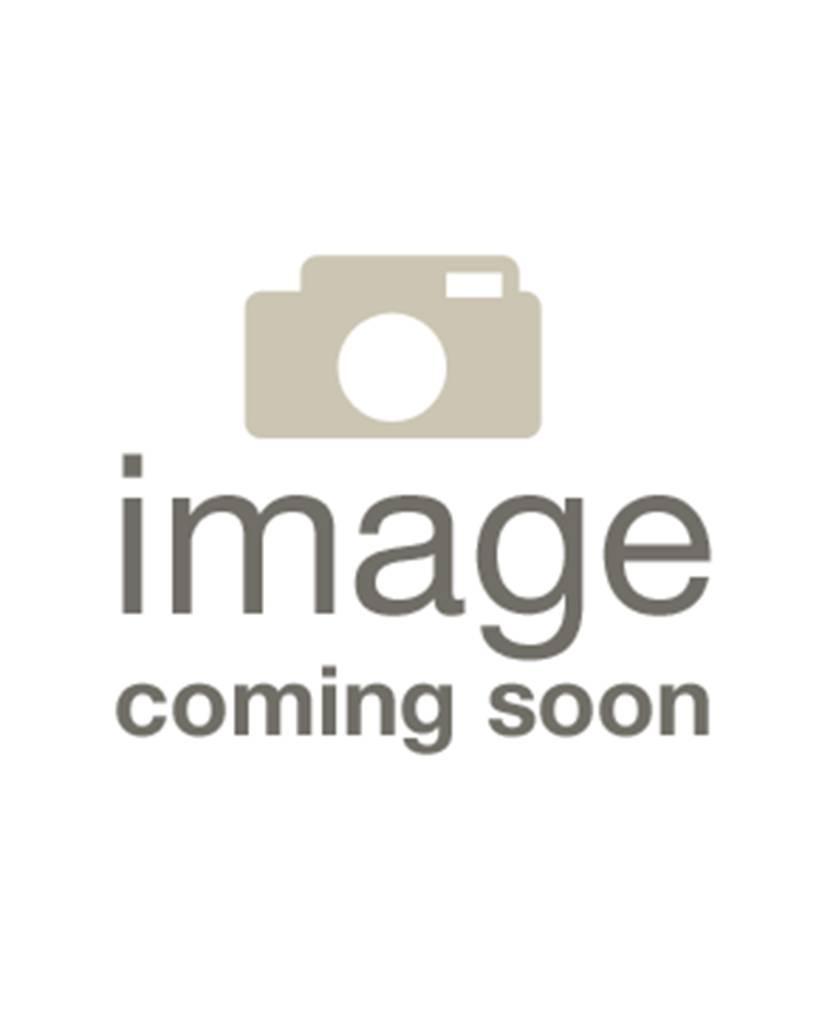 Genie S 65 Telescopic boom lifts