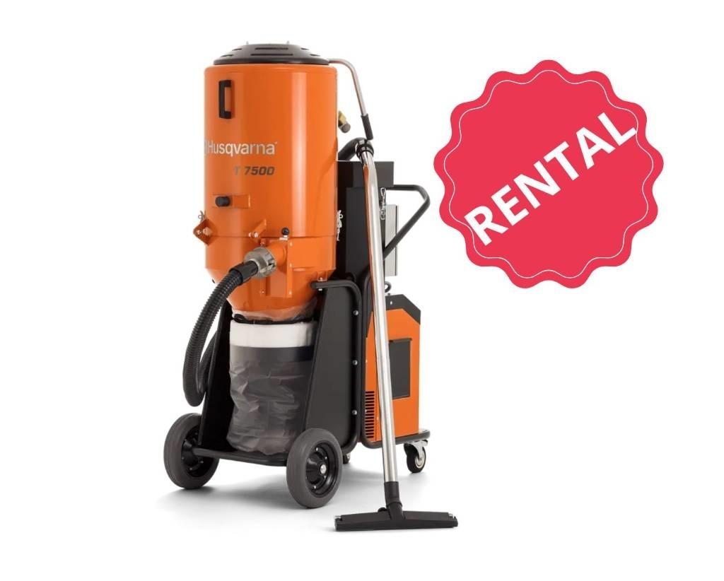 Husqvarna Inne Other