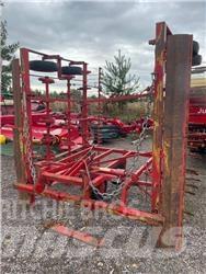  lille Harrie 430H Harrows
