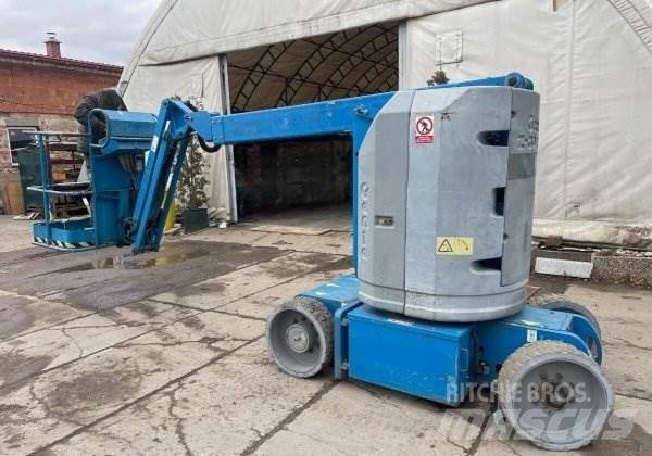 Genie Z30 / 20 N Other