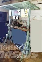  _JINÉ (CZ) APT - TD 103 Ú Compressors