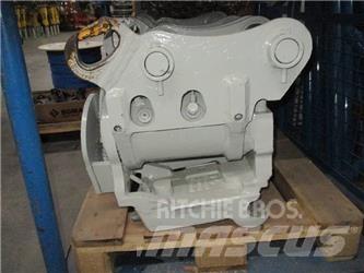 Lehnhoff Powertilt Other