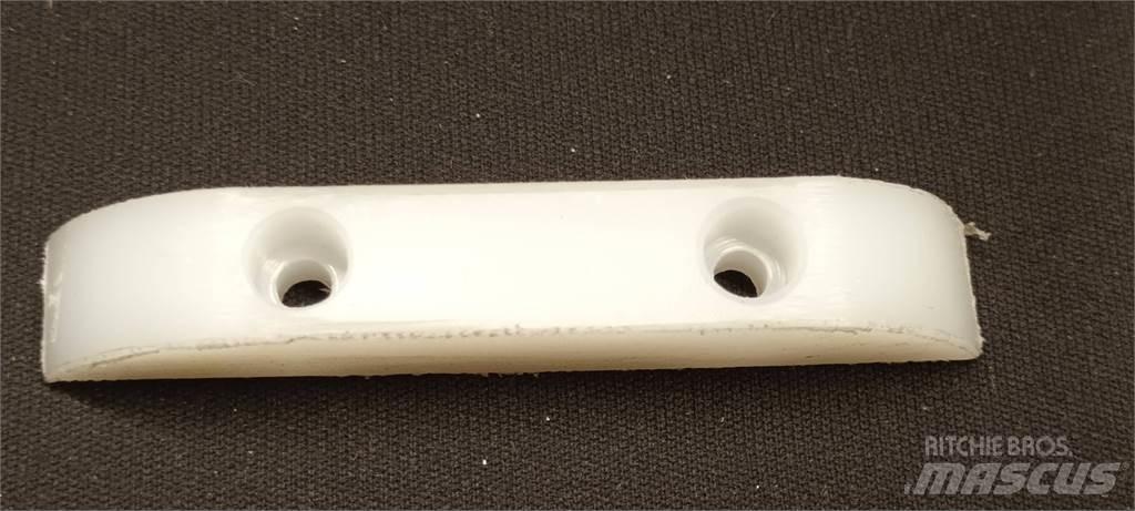 Rottne 046-0103 Harvester heads
