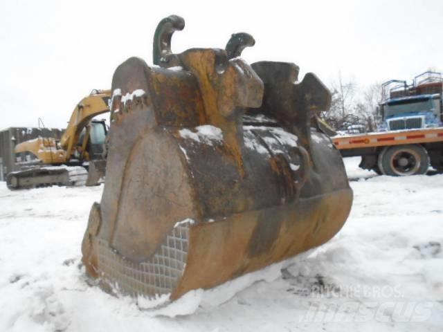 CAT 320 C L Crawler excavators