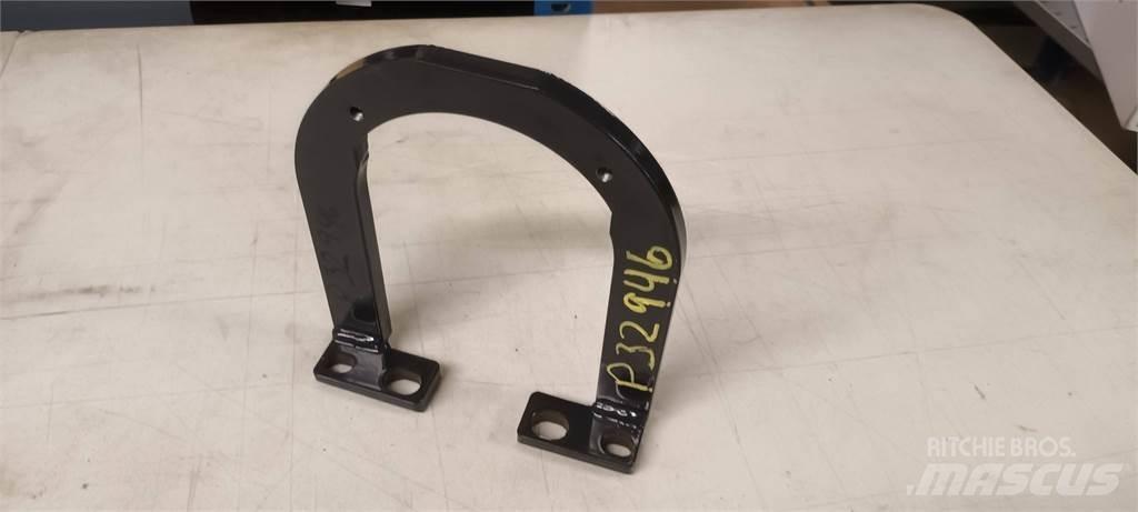 Ponsse P32946 Loader cranes