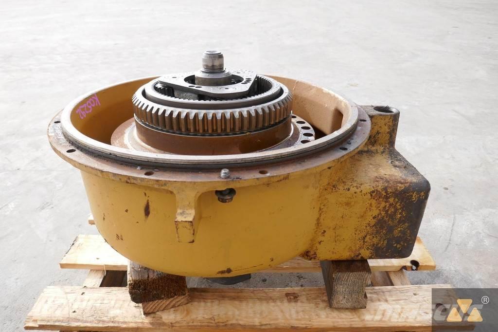 CAT 3T-4030 Gearboxes