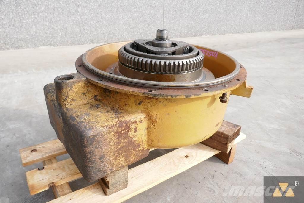 CAT 3T-4030 Gearboxes