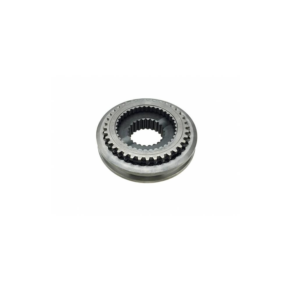 CNH 5161828 Transmission