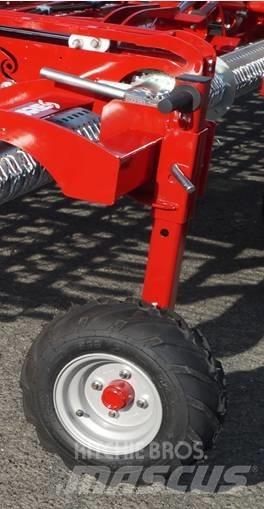 Suire Excellio Other tillage machines and accessories