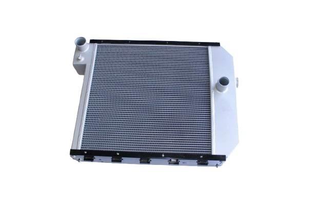 CAT Radiator - 4P3379 Radiators